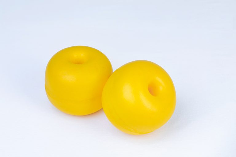 fishing floats
